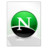 netscape doc Icon
